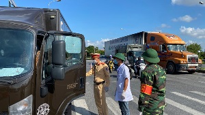 Nam Phú Quốc – điểm đến của kiến trúc và nghệ thuật